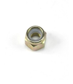 Écrou pression F3000 et F3002