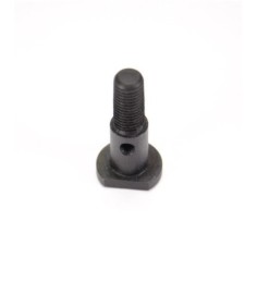 AXE DE LAME  F3000 ET F3002 2