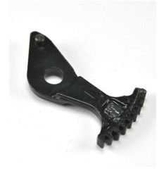 Cremaillère  F3002 2