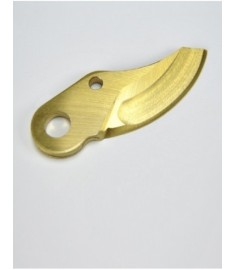 LAME F3002 / 3005 TITANE