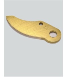 LAME F3002 / 3005 TITANE 2