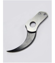 CROCHET / CONTRE-LAME  F3000/3002/3005