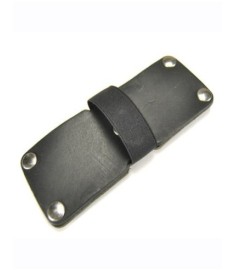 SUPPORT DE LA BOÎTE DE CONNEXION F3005