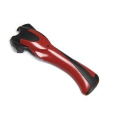 Carter gauche F3005 2