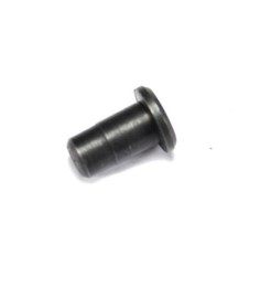 RIVET LAME 5.10 F3000/3002/3005/3010