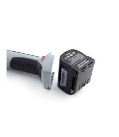 Batterie en Lithium 14.4V PS32