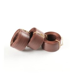 BOÎTE 40 BOBINES  AGROBIMER FIL DE 90M