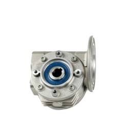 RÉDUCTEUR BONFIGLIOLI SANS-FIN NEW HOLLAND