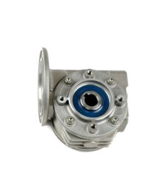 RÉDUCTEUR BONFIGLIOLI SANS-FIN NEW HOLLAND 2