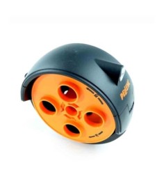 PORTE-ROULEAU COMPLET 2