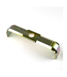 BABERO DELANTERO IZDO PAR 8050/60//70/90