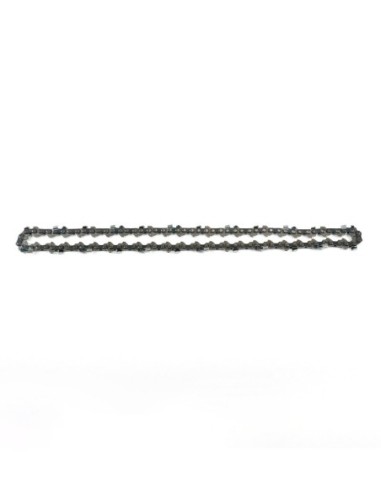 CHAÎNE 1/4" ES. MS37/MT50/HS37/KV7000/8000
