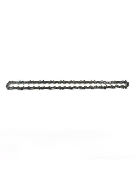 CHAÎNE 1/4" ES. MS37/MT50/HS37/KV7000/8000