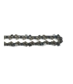 CHAÎNE 1/4" ES. MS37/MT50/HS37/KV7000/8000 2