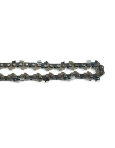 CHAÎNE 1/4" ES. MS37/MT50/HS37/KV7000/8000