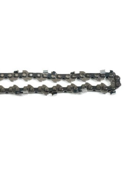 CHAÎNE 1/4" ES. MS37/MT50/HS37/KV7000/8000