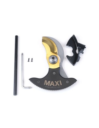 KIT MAXI F3020