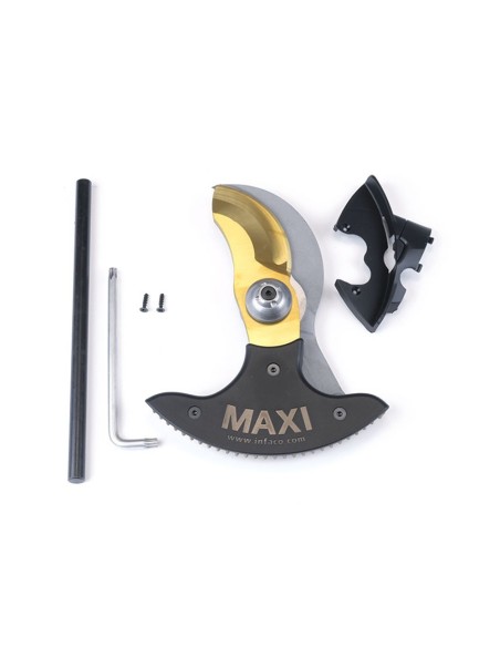 KIT MAXI F3020