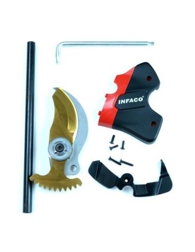KIT MEDIO F3020