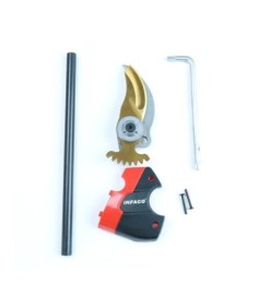 KIT ESTANDARD F3020 2