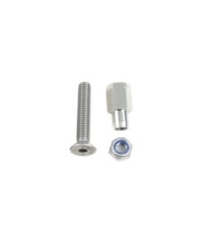 KIT TORNILLOS ENSAMBLAJE PLACA DISTANCIADORA
