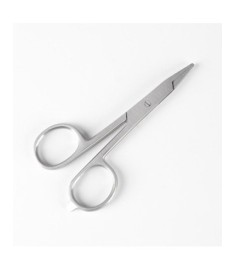 CISEAUX POUR ATTACHEUSE PELLENC