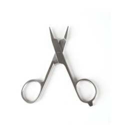 CISEAUX POUR ATTACHEUSE PELLENC 2