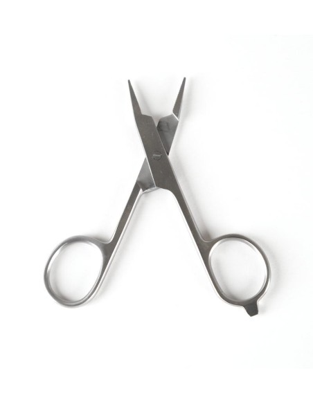 CISEAUX POUR ATTACHEUSE PELLENC
