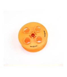 KIT CARCASA BOBINA FIXION 2