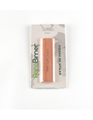 PIERRE À AIGUISER KAMIKAZE