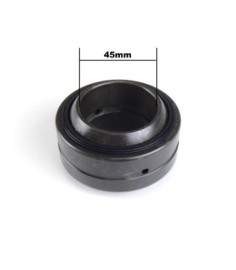 ROTULA SMART GE45 FO 2RS INA