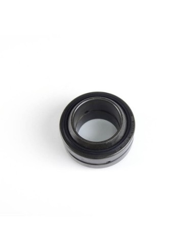 ROTULA SMART GE45 FO 2RS INA