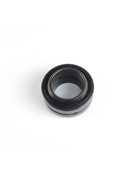 ROTULA SMART GE45 FO 2RS INA