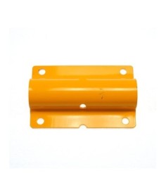 SOPORTE SACUDIDOR GREOIRE GL8 BASTON UNION CUADRADA 2