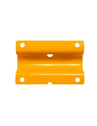 SOPORTE SACUDIDOR GREOIRE GL8 BASTON UNION CUADRADA