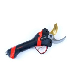 TIJERA PODAR ELECTRICA F3020 MEDIUM