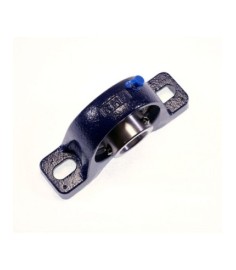 RODAMIENTO RHP VENTILADORES GL GREGOIRE