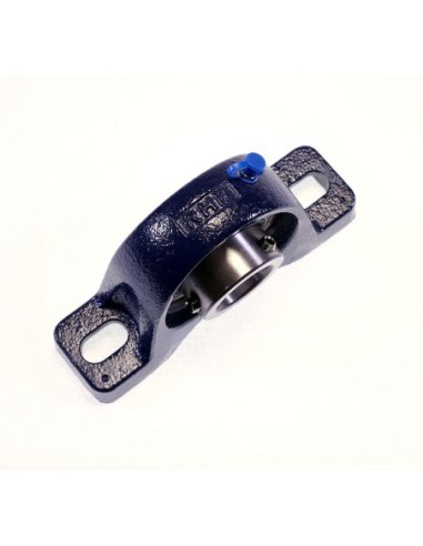 RODAMIENTO RHP VENTILADORES GL GREGOIRE