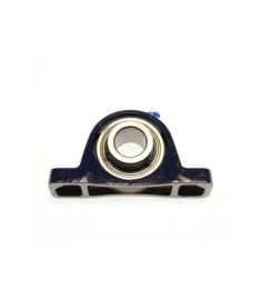 RODAMIENTO RHP VENTILADORES GL GREGOIRE 2