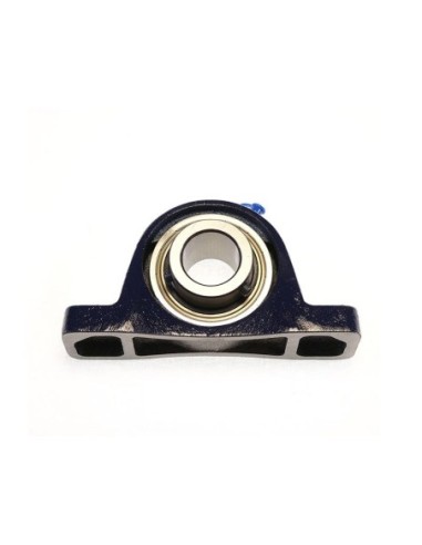 RODAMIENTO RHP VENTILADORES GL GREGOIRE