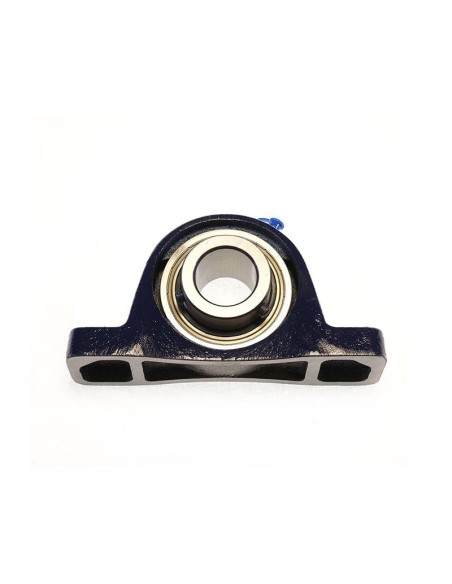 RODAMIENTO RHP VENTILADORES GL GREGOIRE