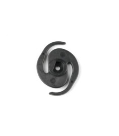 ENROSCADOR ATADORA KV4 2020 2