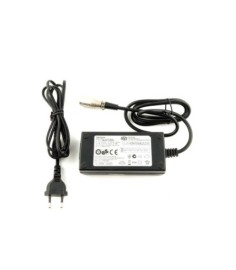 880/290 NS CARGADOR FELCO PARA 801/811/820