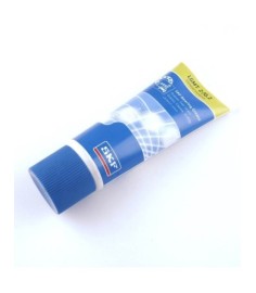 820/401 GRASA SKF LGMT2