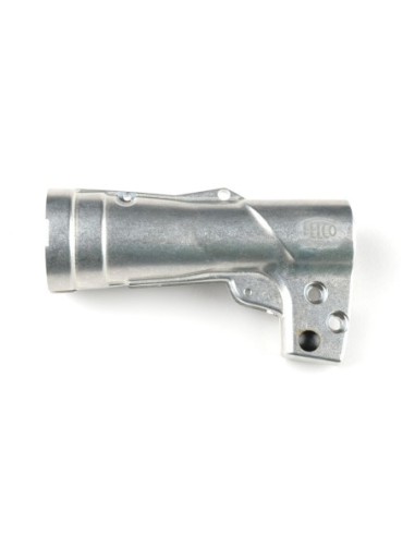 820/3 CUERPO PRINCIPAL CON TUBO