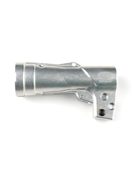 820/3 CUERPO PRINCIPAL CON TUBO