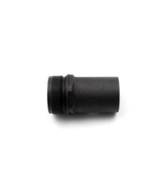 820/16 CASQUILLO FIJACION + O-RING