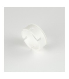 820/13 RASCADOR + 2 TORNILLOS