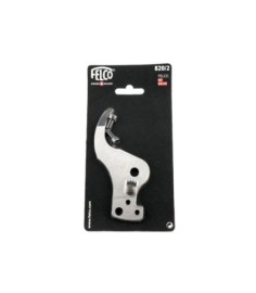 820 / 2 JUEGO CONTRAHOJA