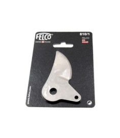810/1 HOJA FELCO 810